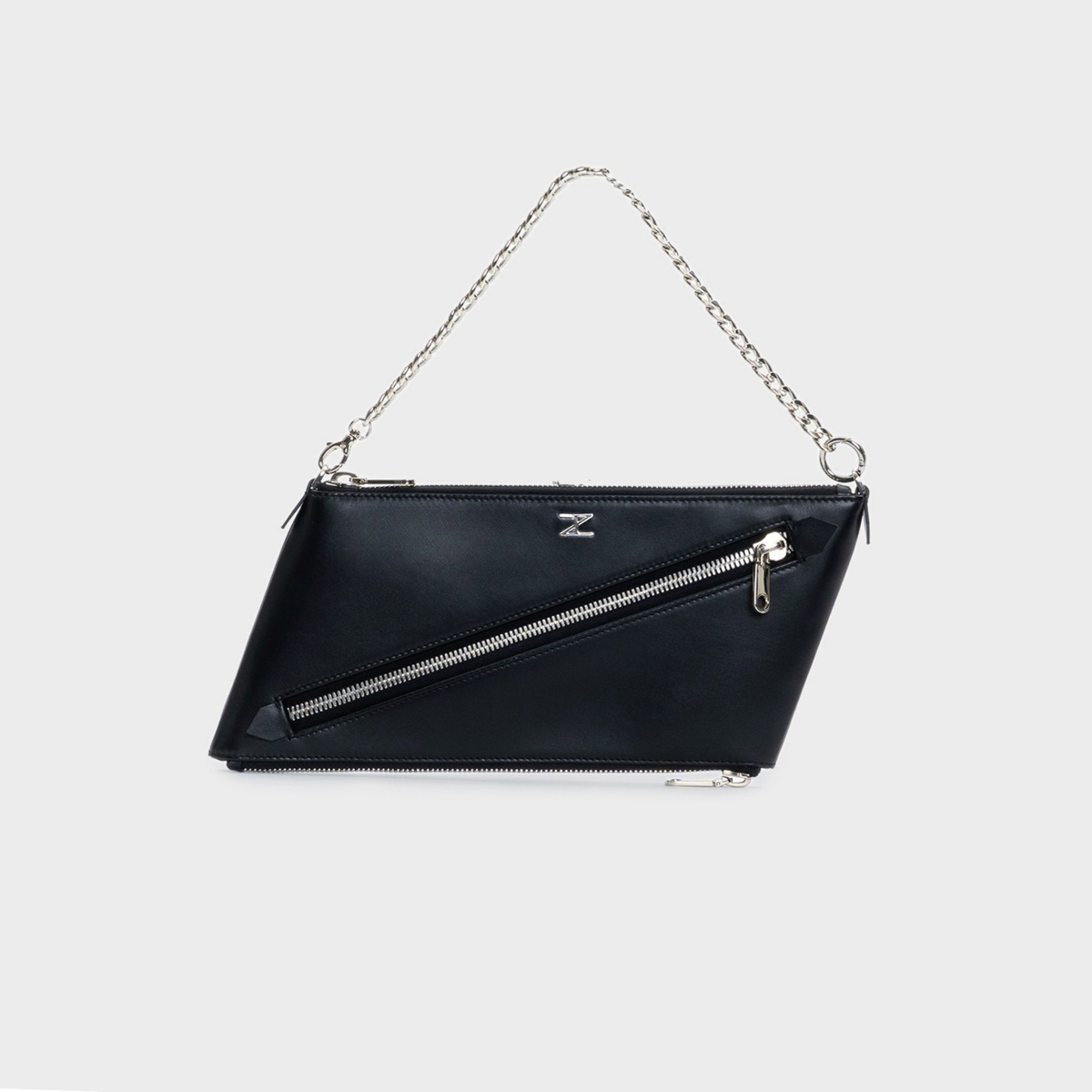 Pochette Z-line