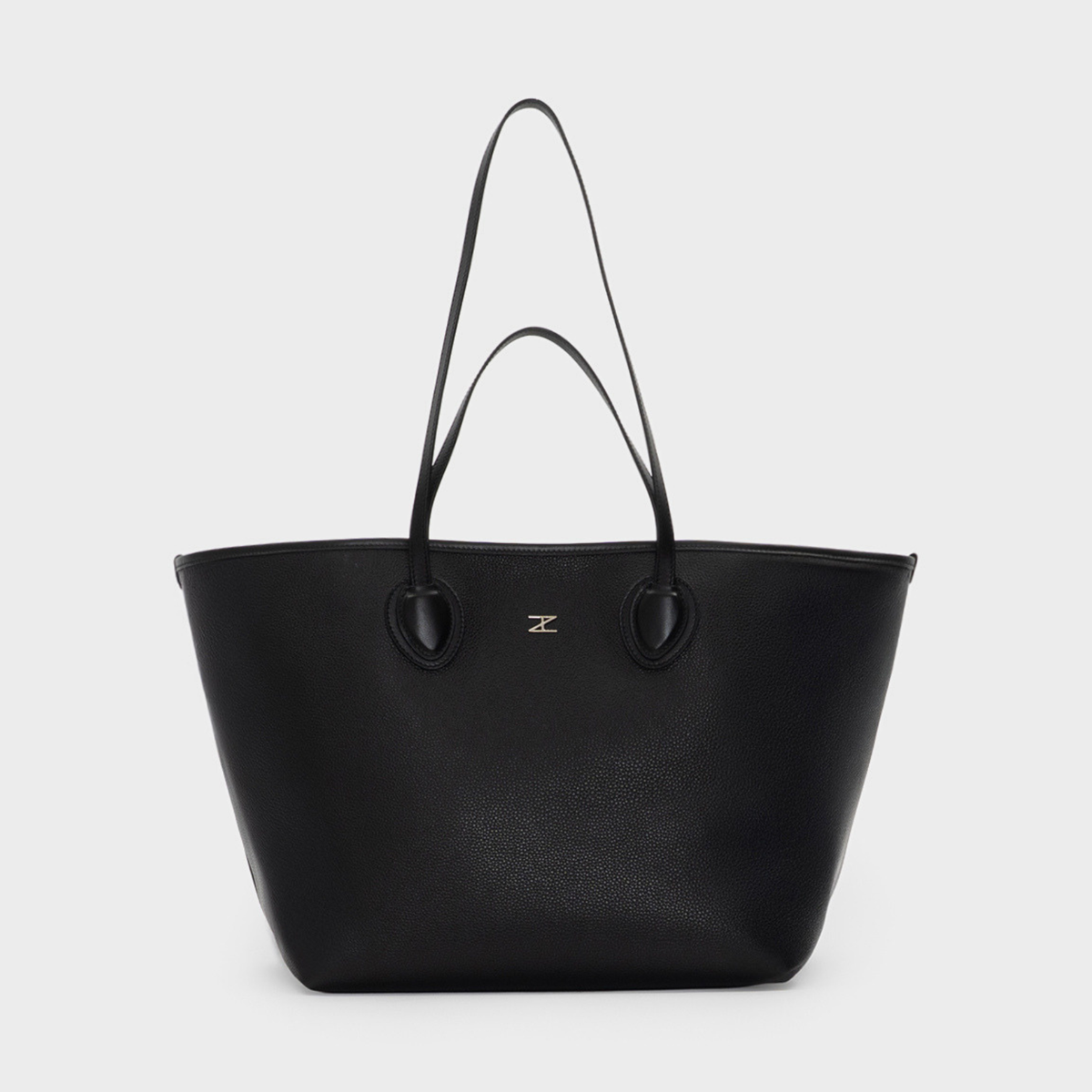Shopper Eggy grande