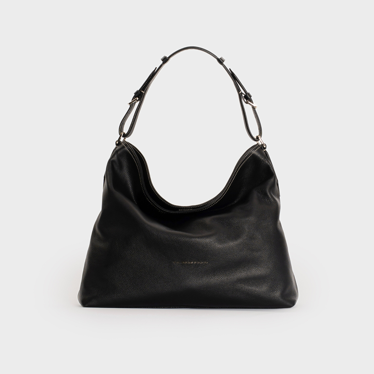 Borsa Hobo Soft Anna