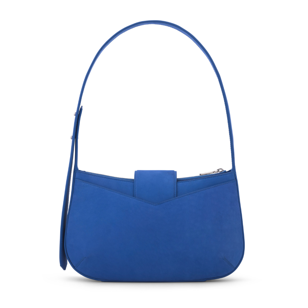 Borsa Hobo Bricky