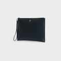 Pochette Puf-Puf