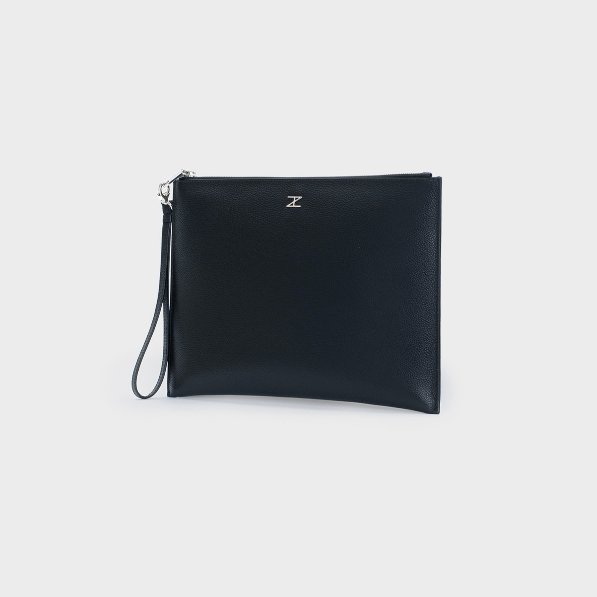 Pochette Puf-Puf