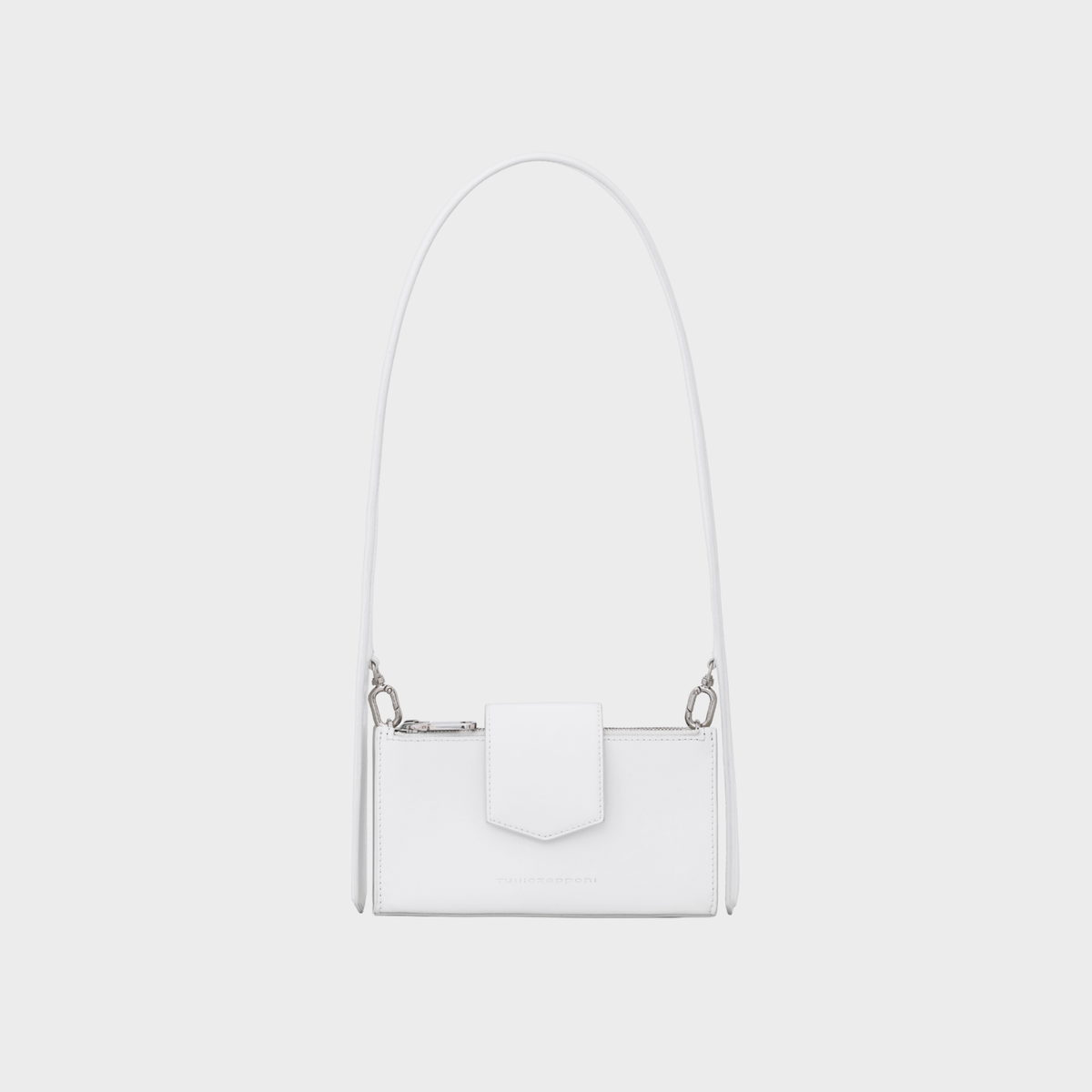 Pochette Bricky