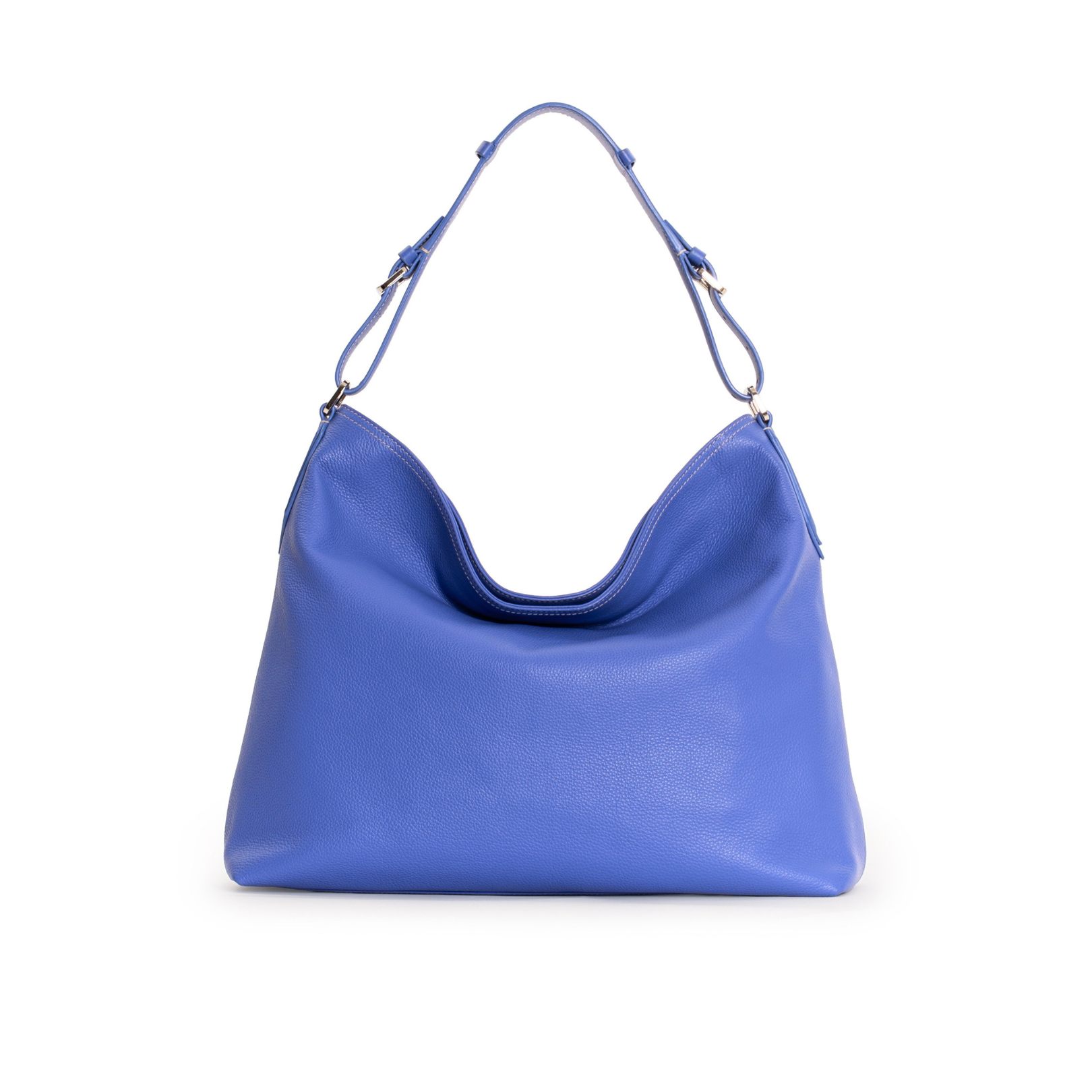 Shopper Soft Anna