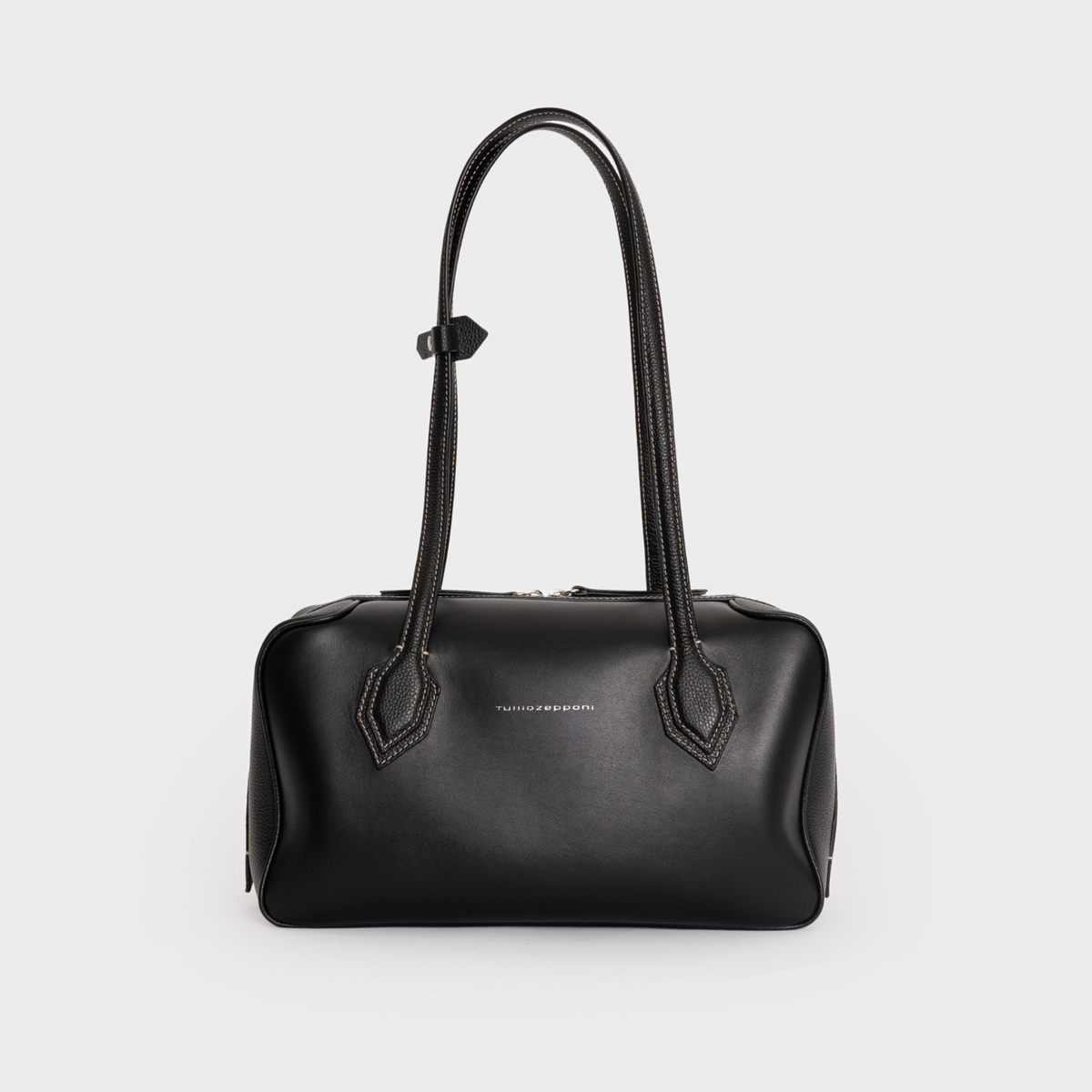 Borsa Bowling Anna grande