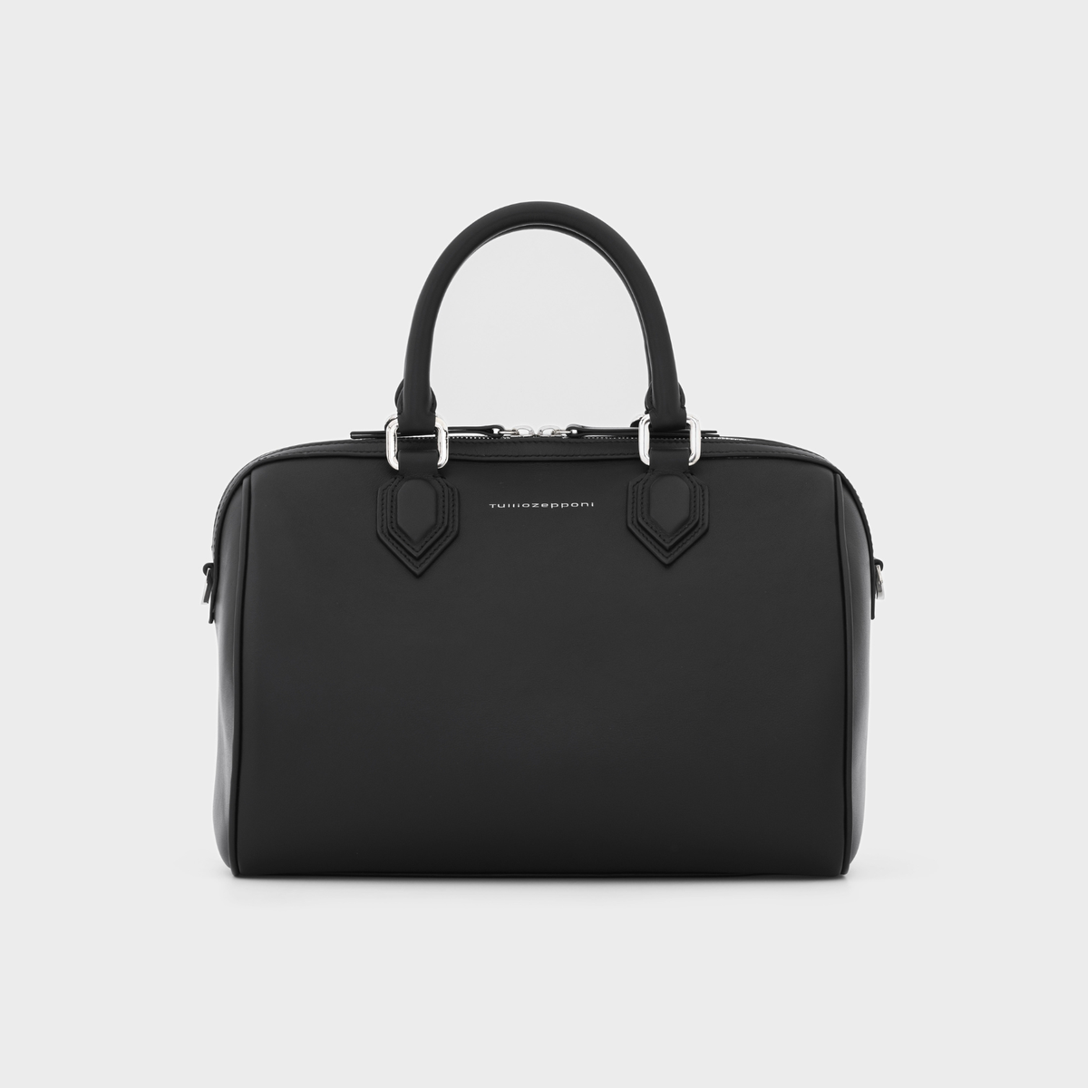 Borsa Bauletto Anna