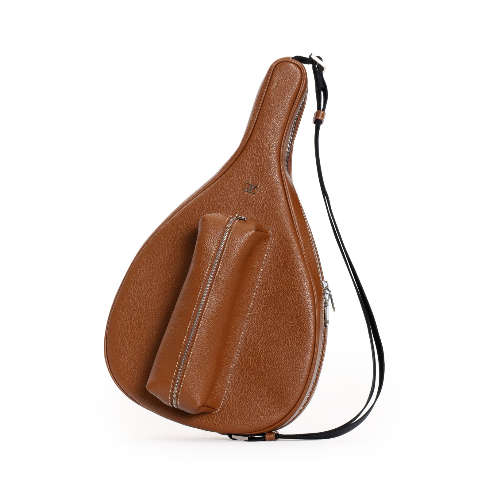 Porta racchetta da Padel