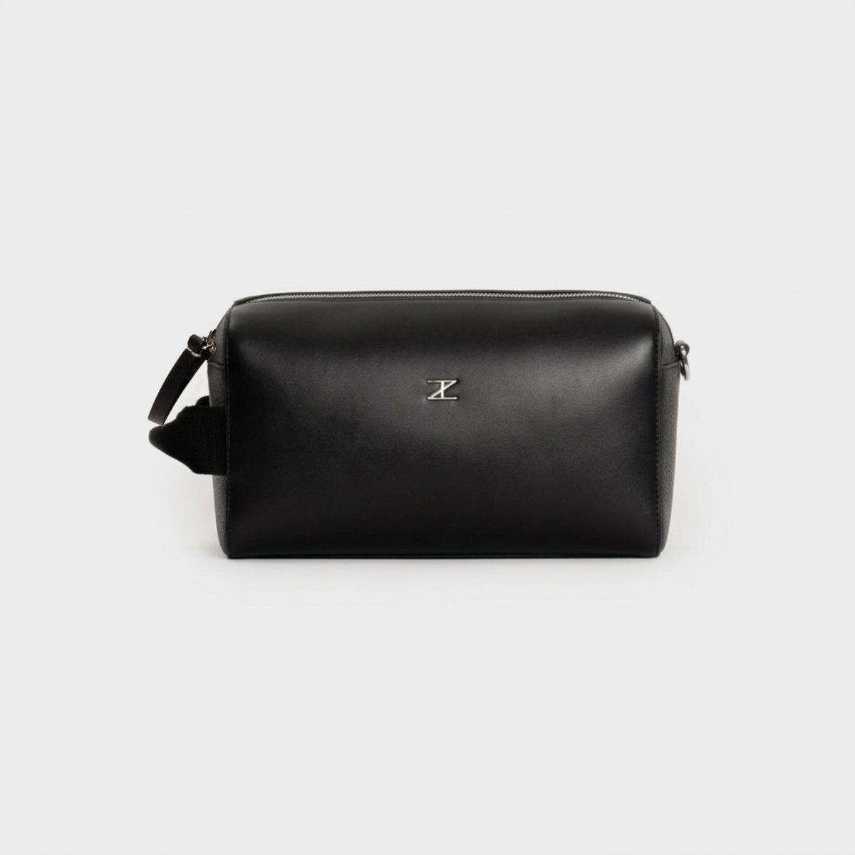 Beauty case