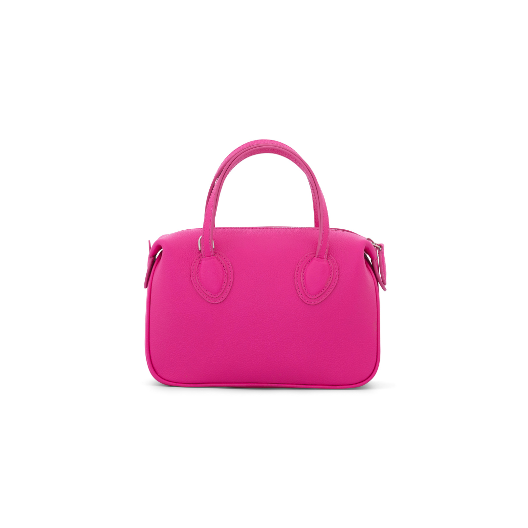 Borsa Eggy piccola