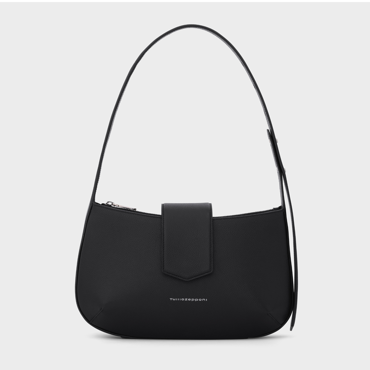 Borsa Hobo Bricky
