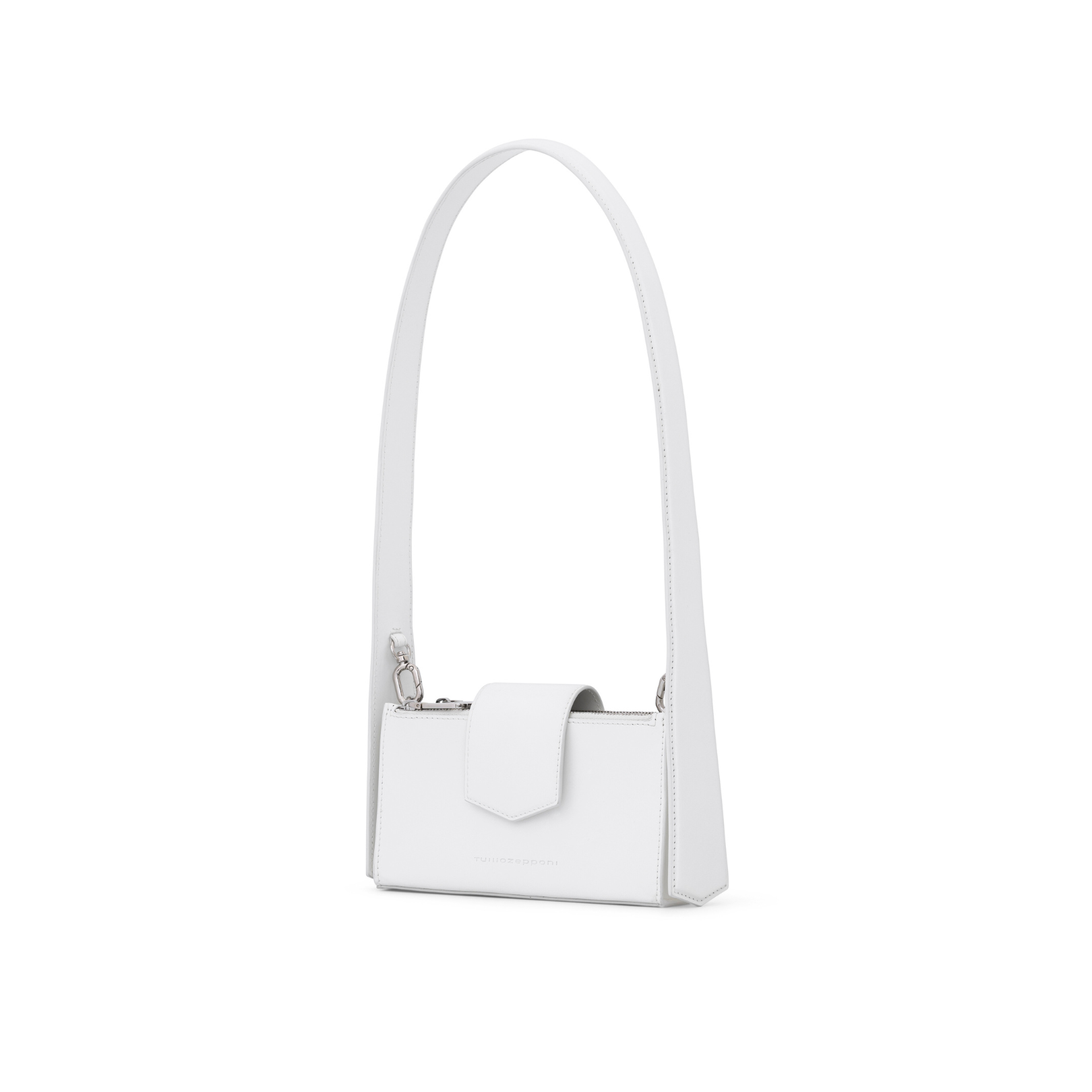 Pochette Bricky