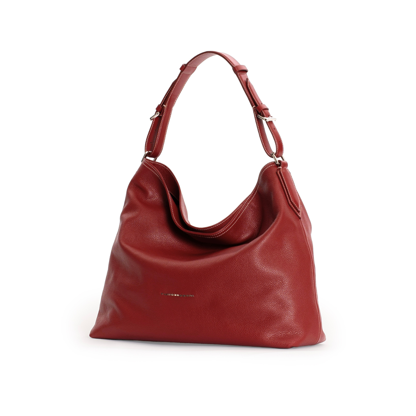 Shopper Soft Anna