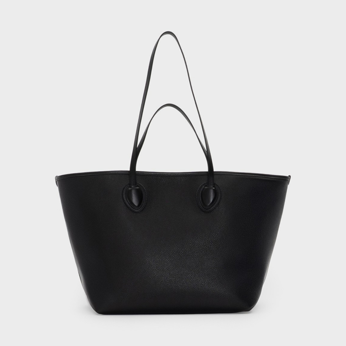 Shopper Eggy grande