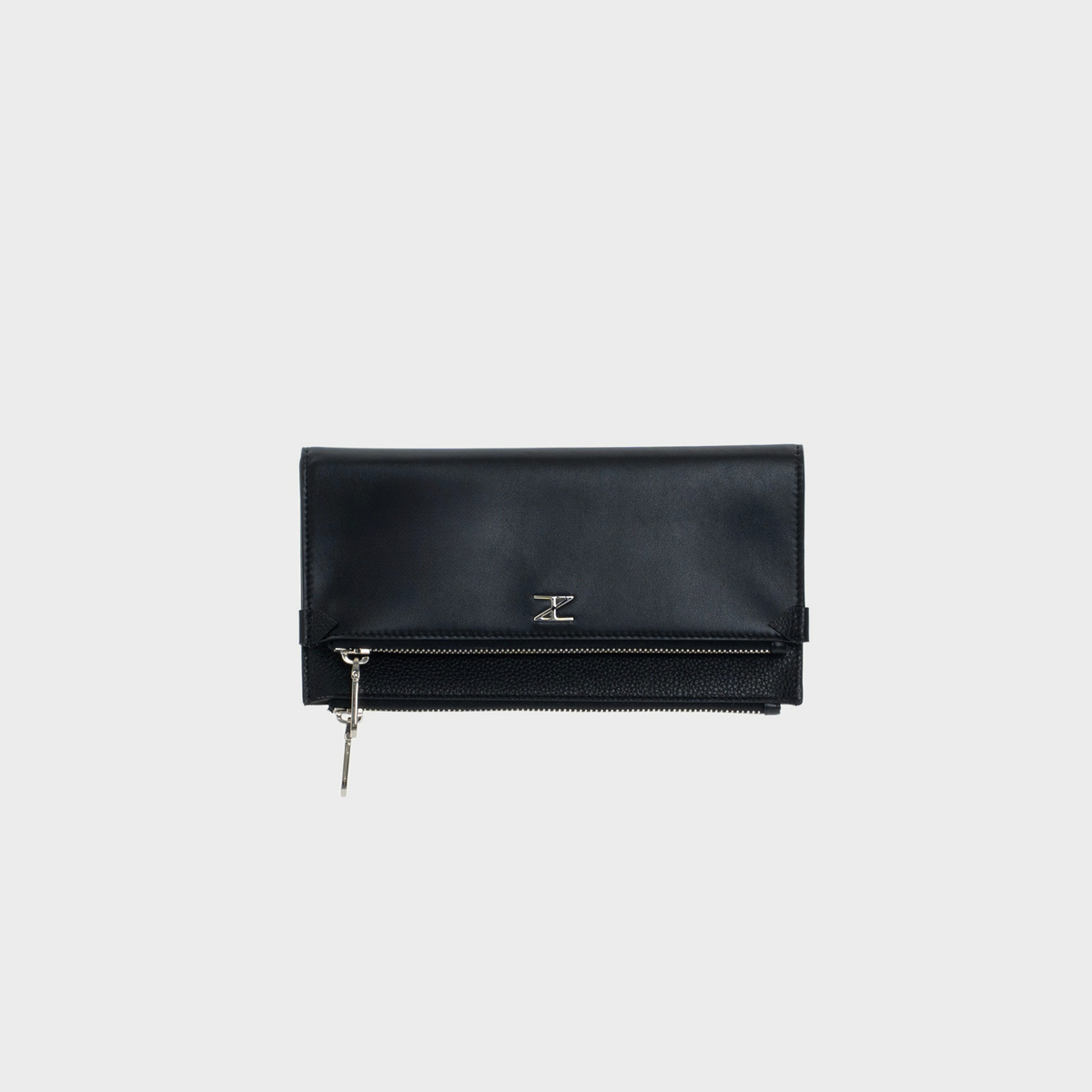 Pochette Double