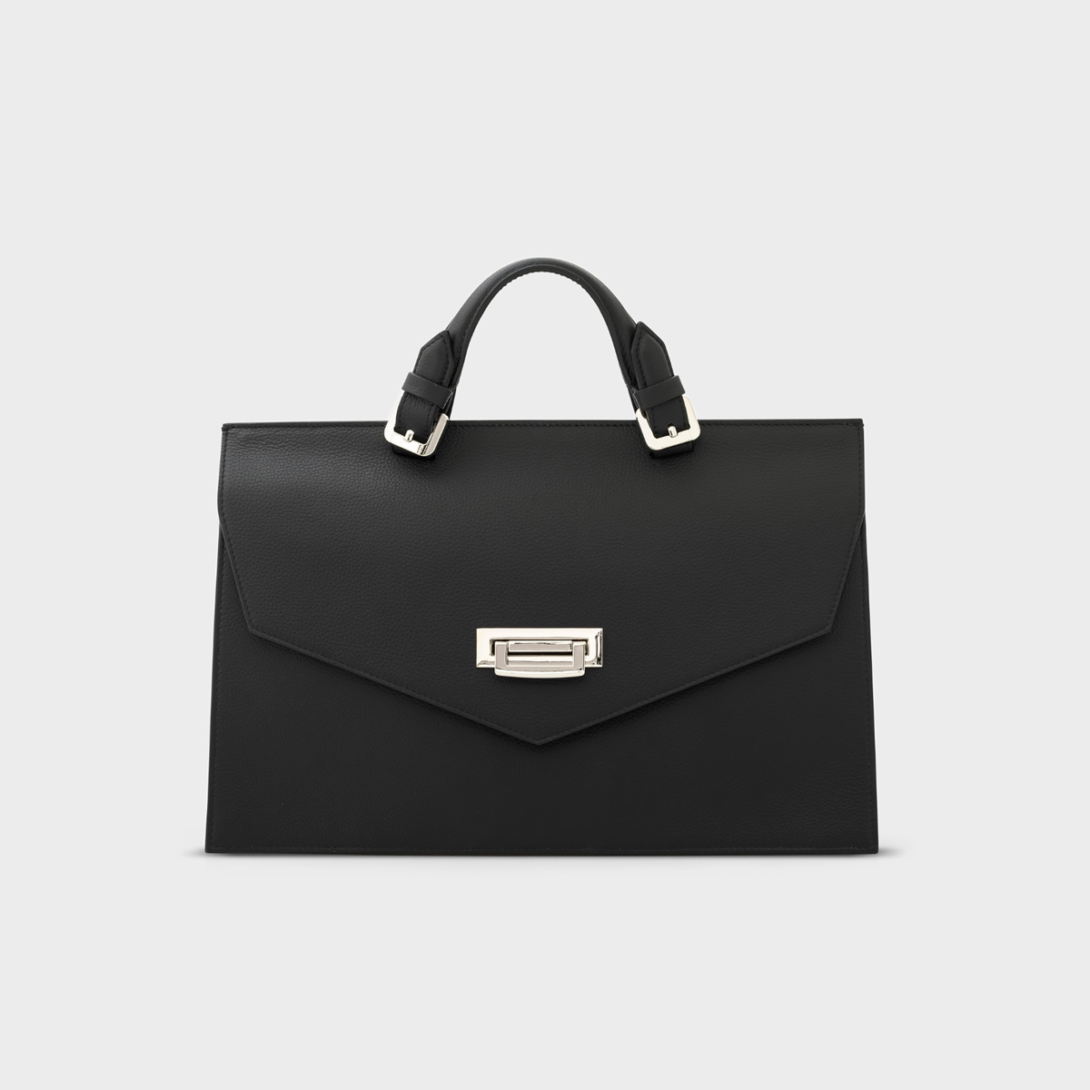 Borsa Business Anna