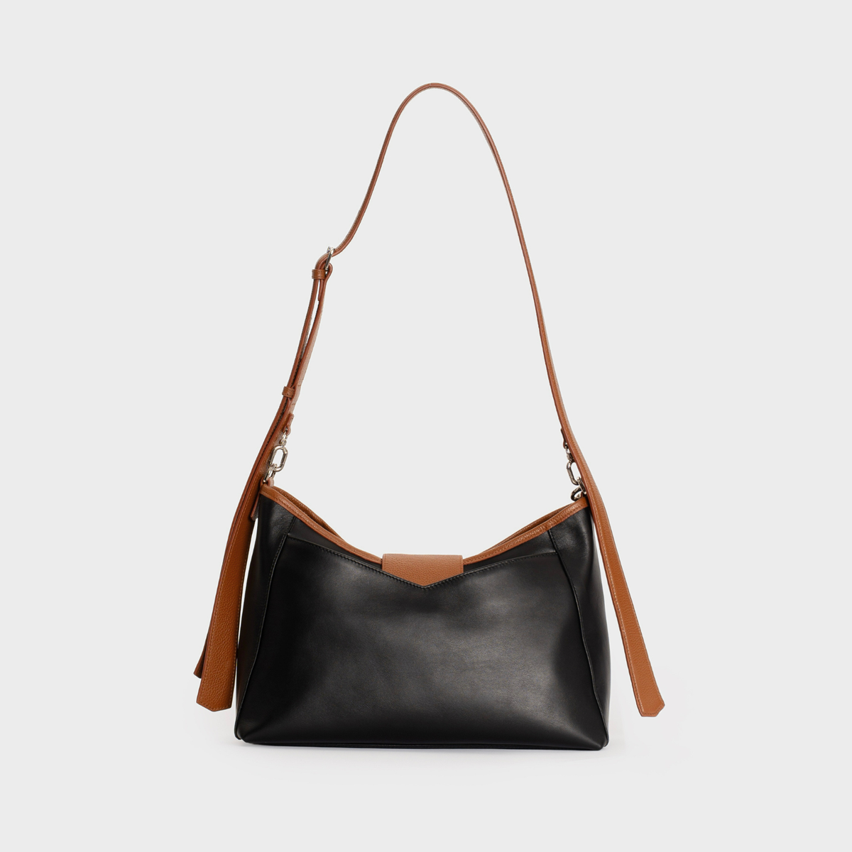 Borsa Soft Bricky