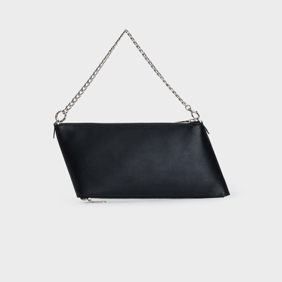 Pochette Z-line