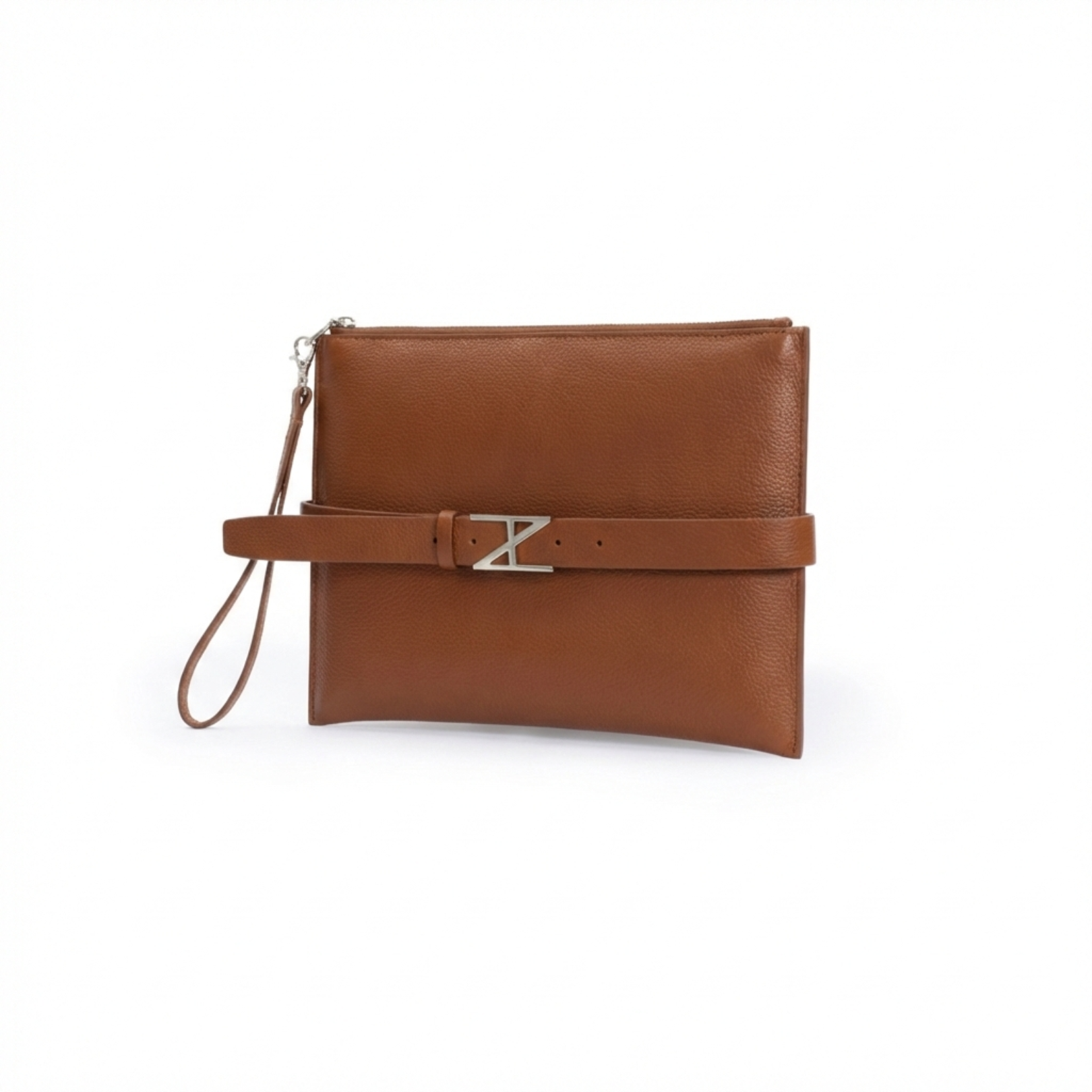 Pochette Puf-Puf con cintura