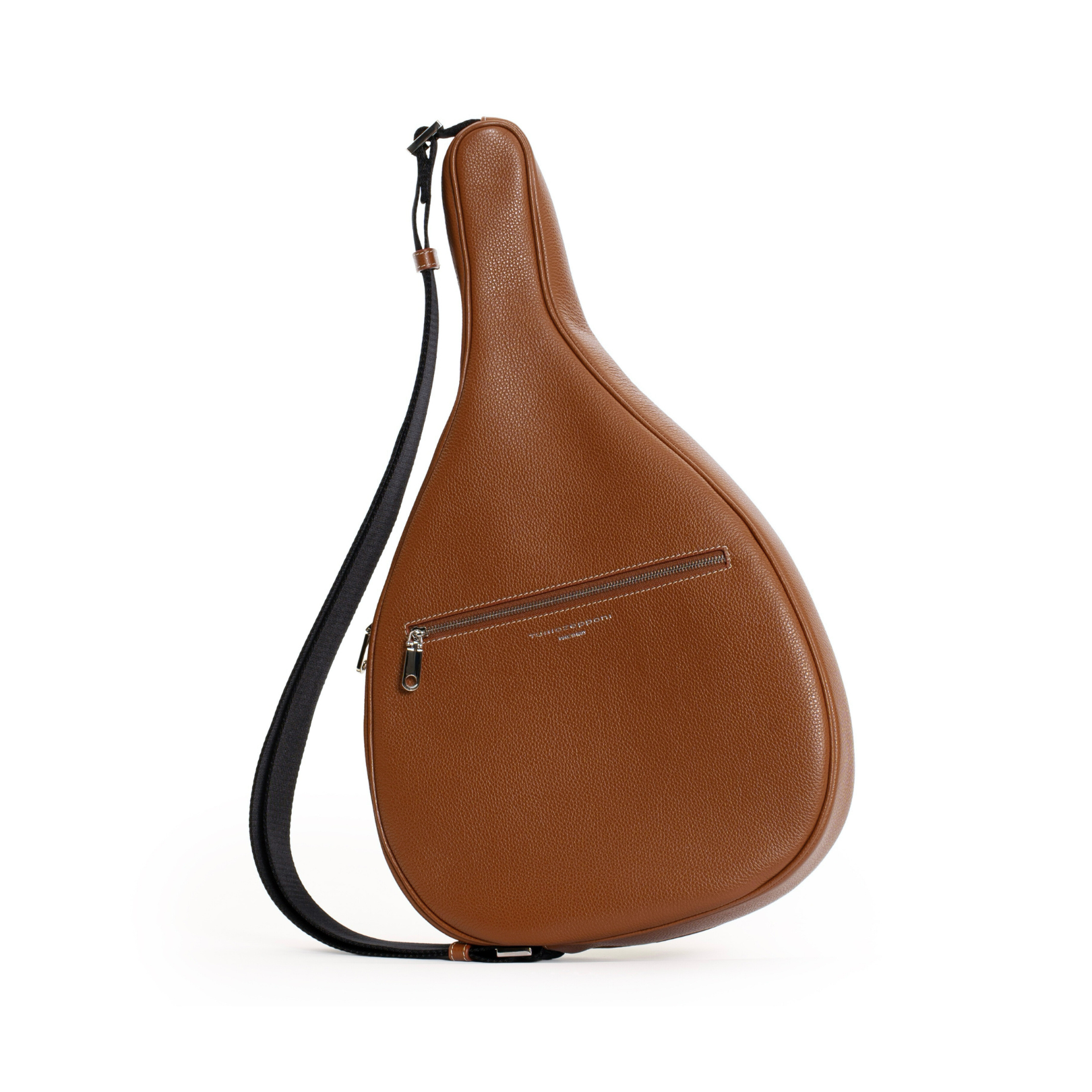 Porta racchetta da Padel