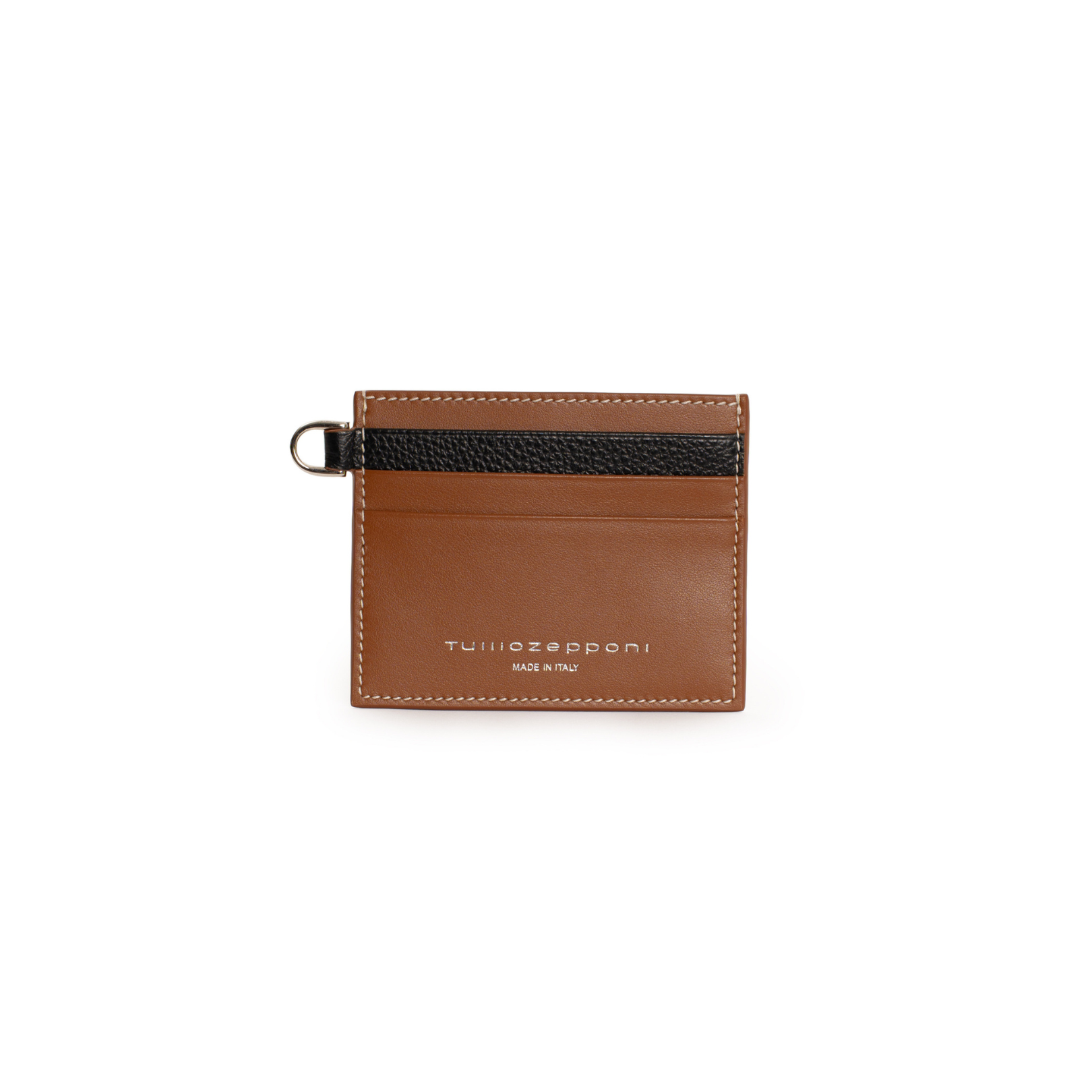 Porta carte 6c/c