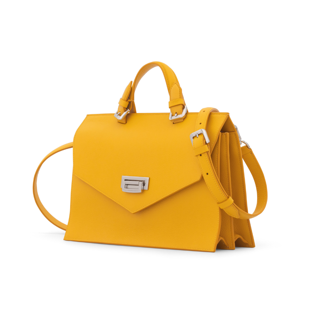 Borsa Business Anna