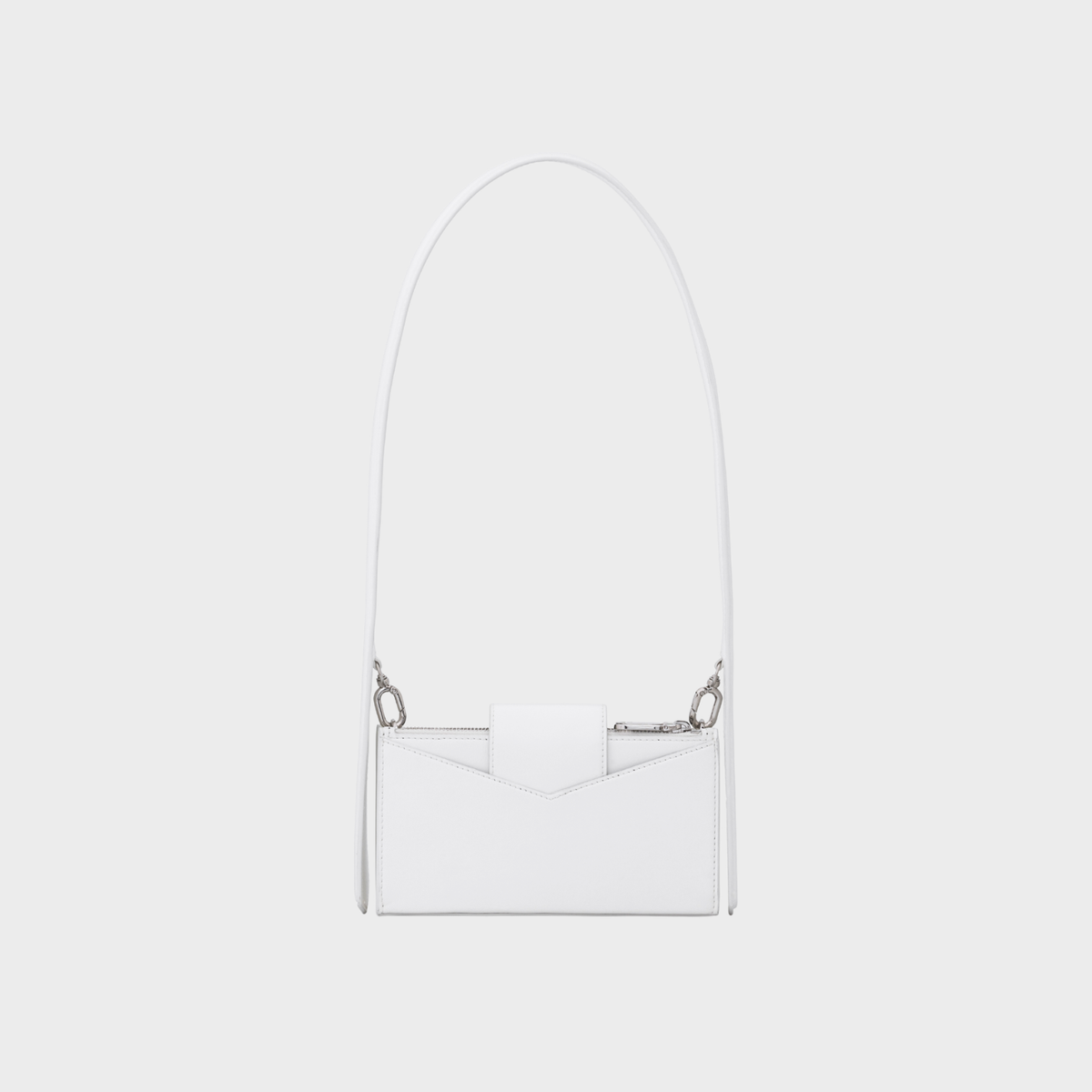 Pochette Bricky