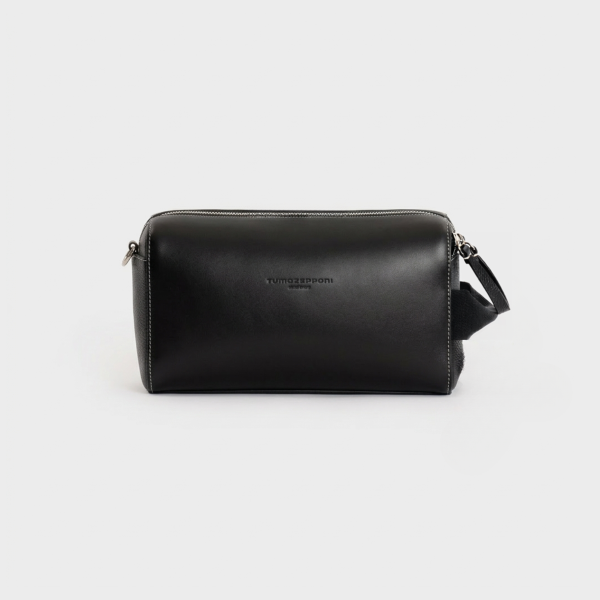 Beauty case
