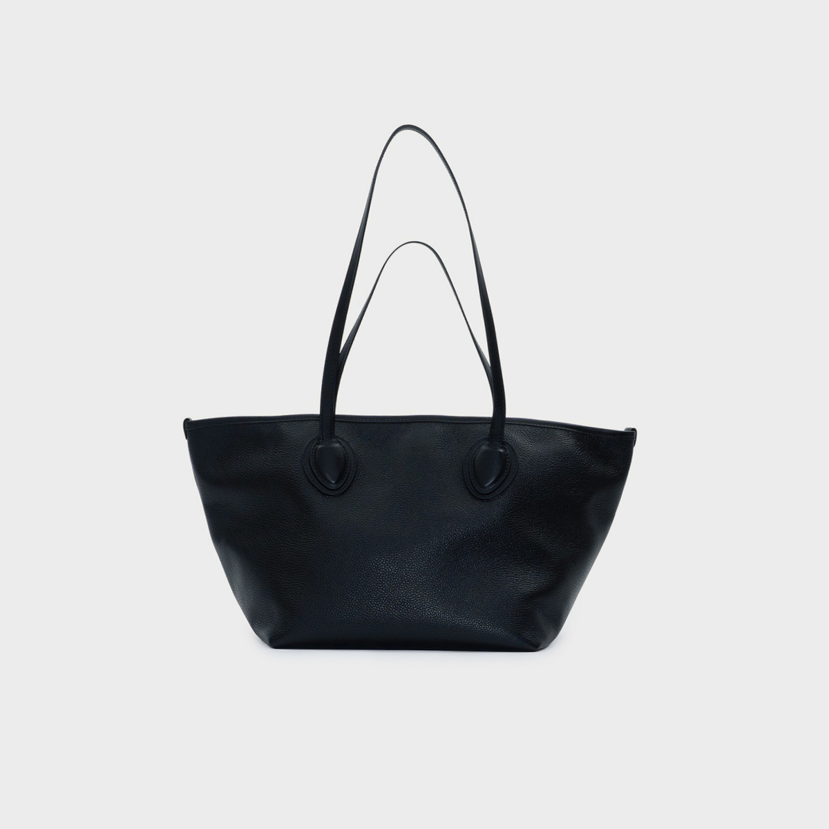 Shopper Eggy piccola