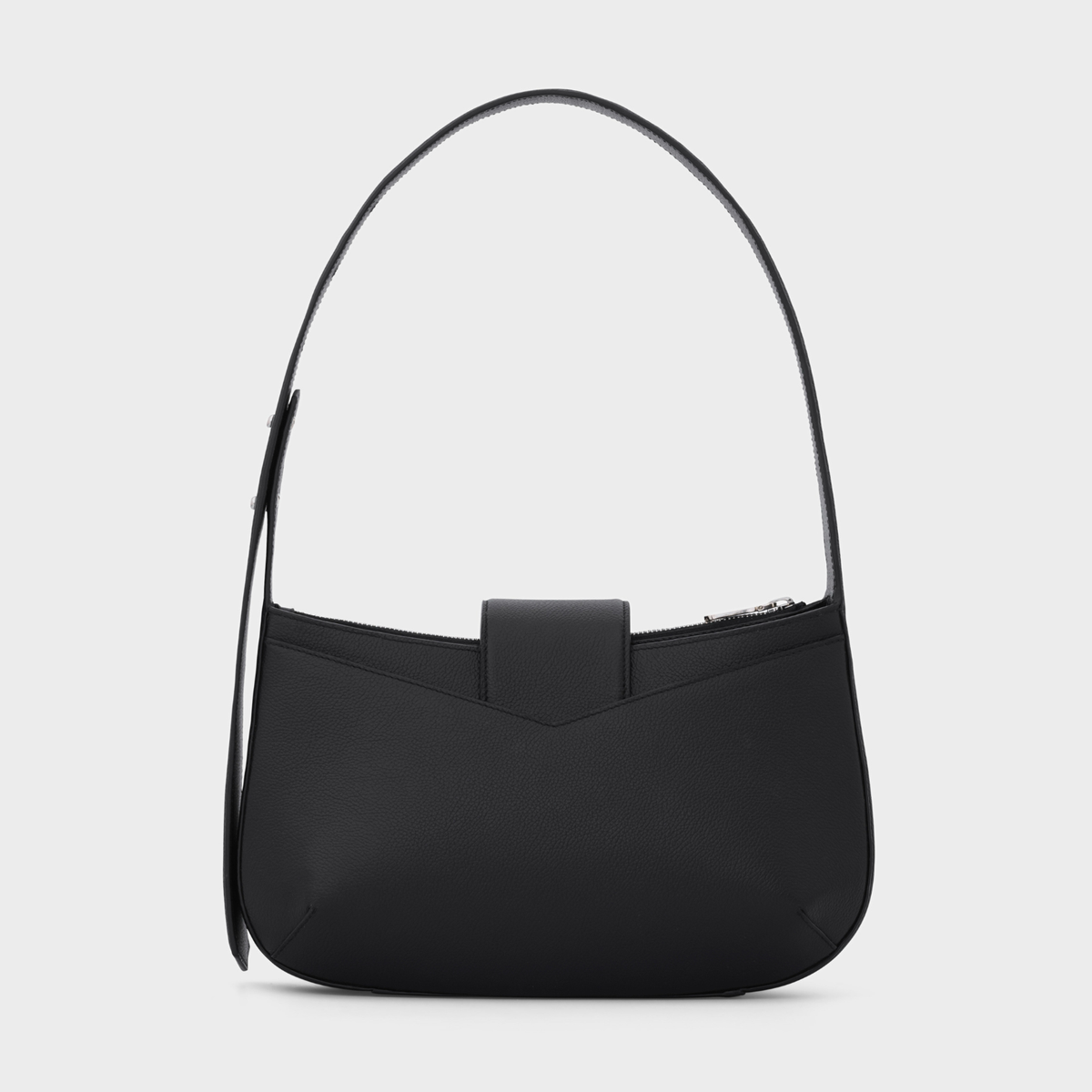Borsa Hobo Bricky