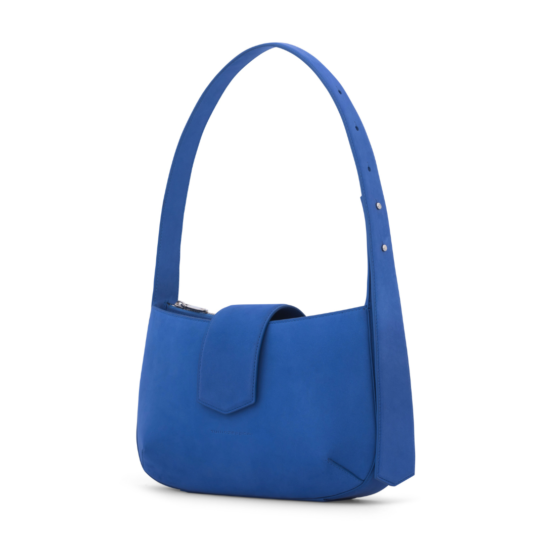 Borsa Hobo Bricky