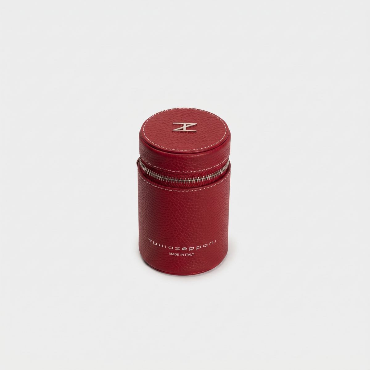 Porta oggetti per auto