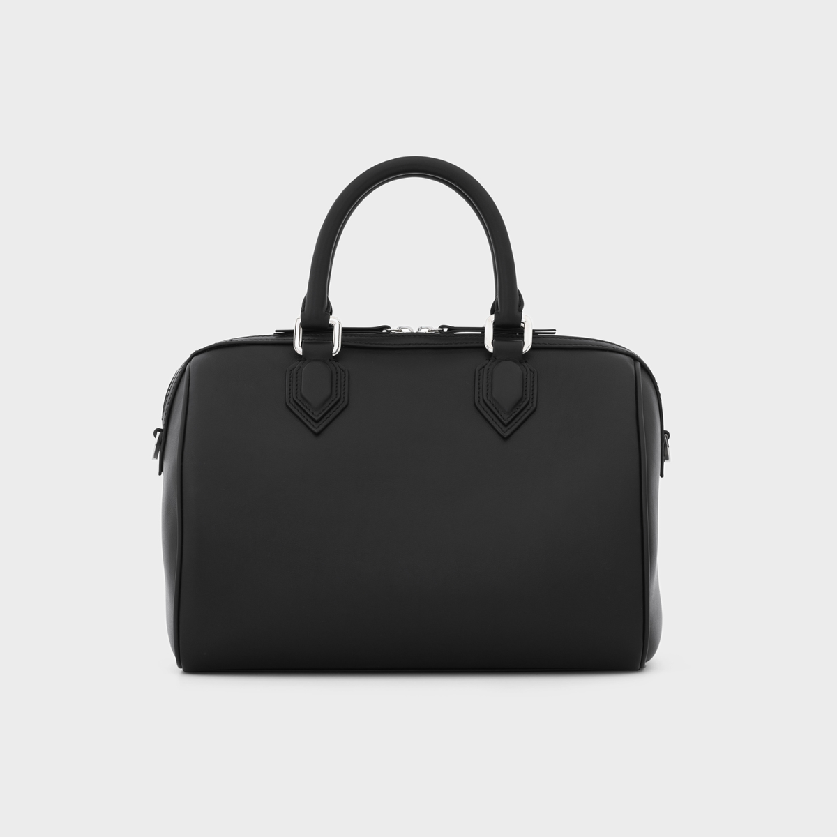 Borsa Bauletto Anna