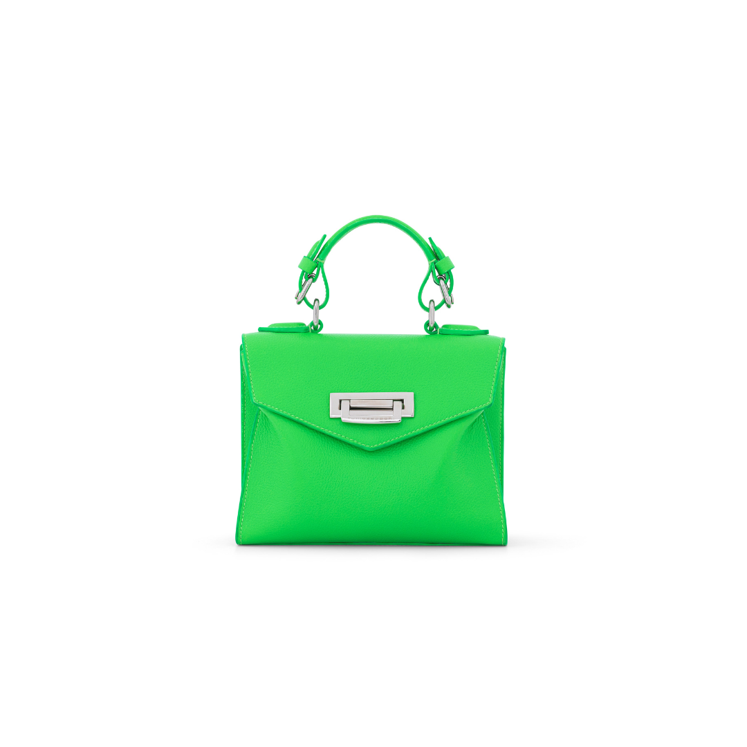 Borsa Anna piccola