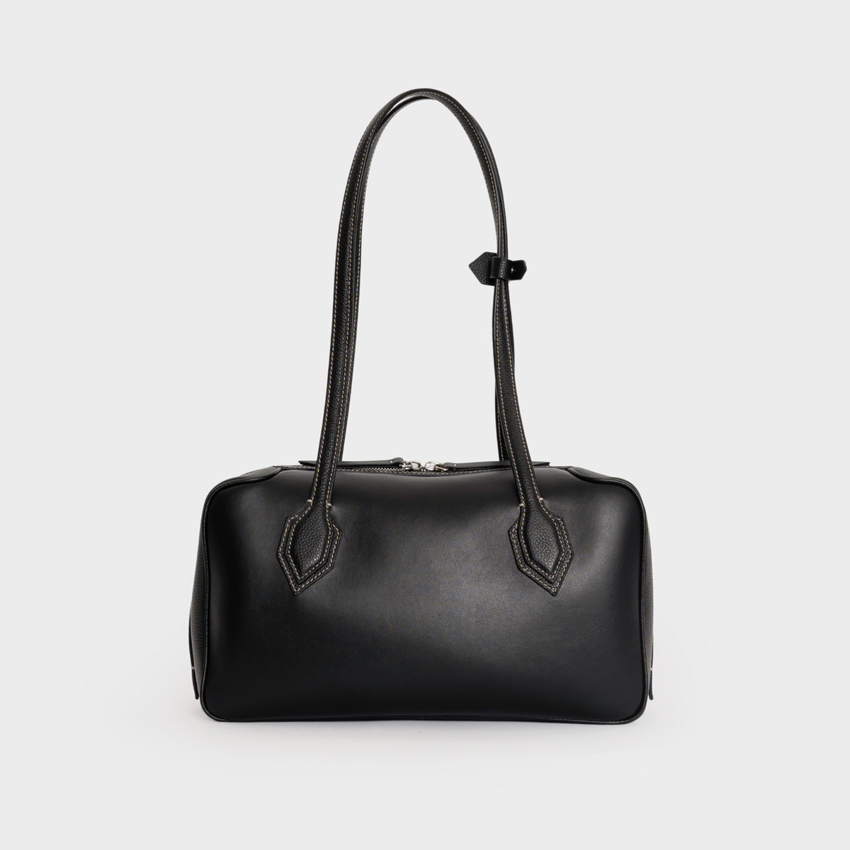 Borsa Bowling Anna grande
