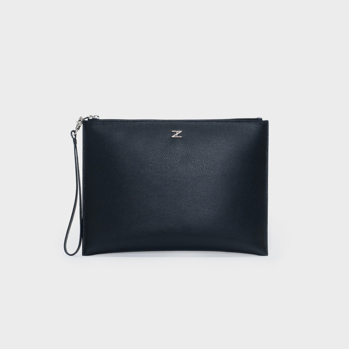 Pochette Puf-Puf