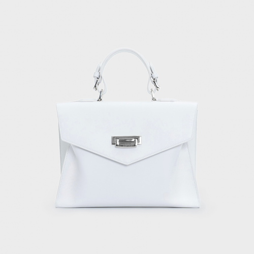 Borsa Anna grande