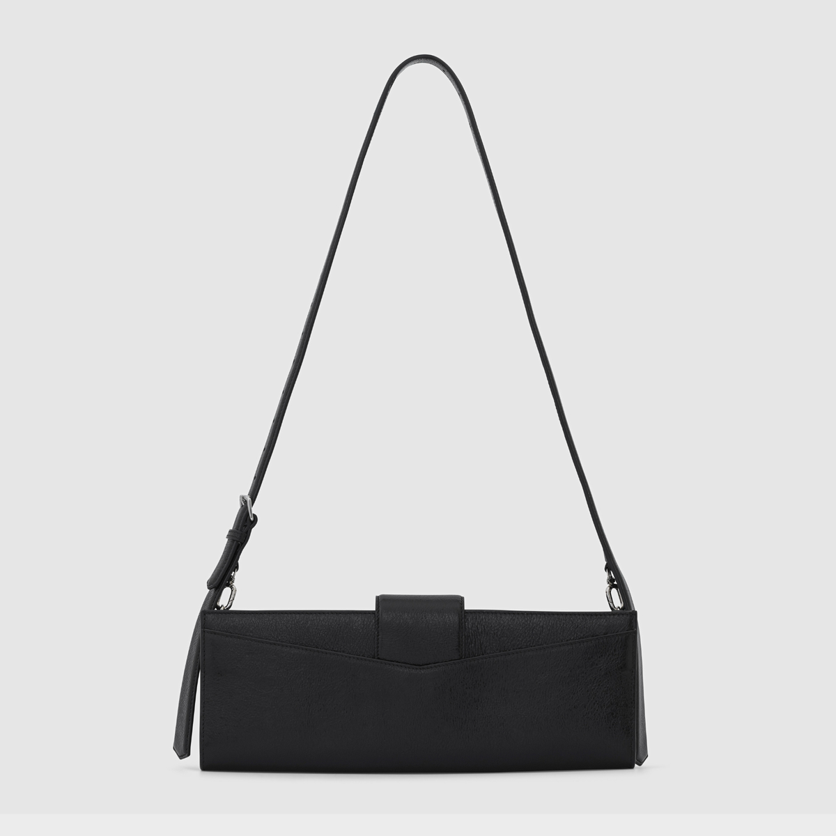 Borsa Baguette Bricky