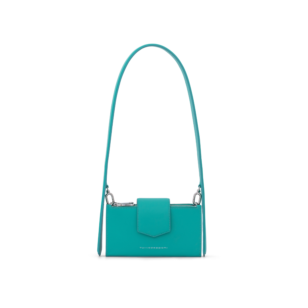 Pochette Bricky
