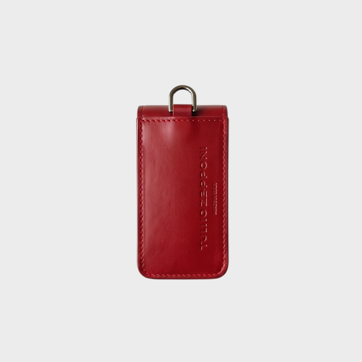Charm porta rossetto
