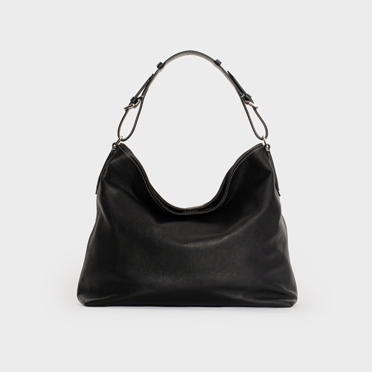 Borsa Hobo Soft Anna