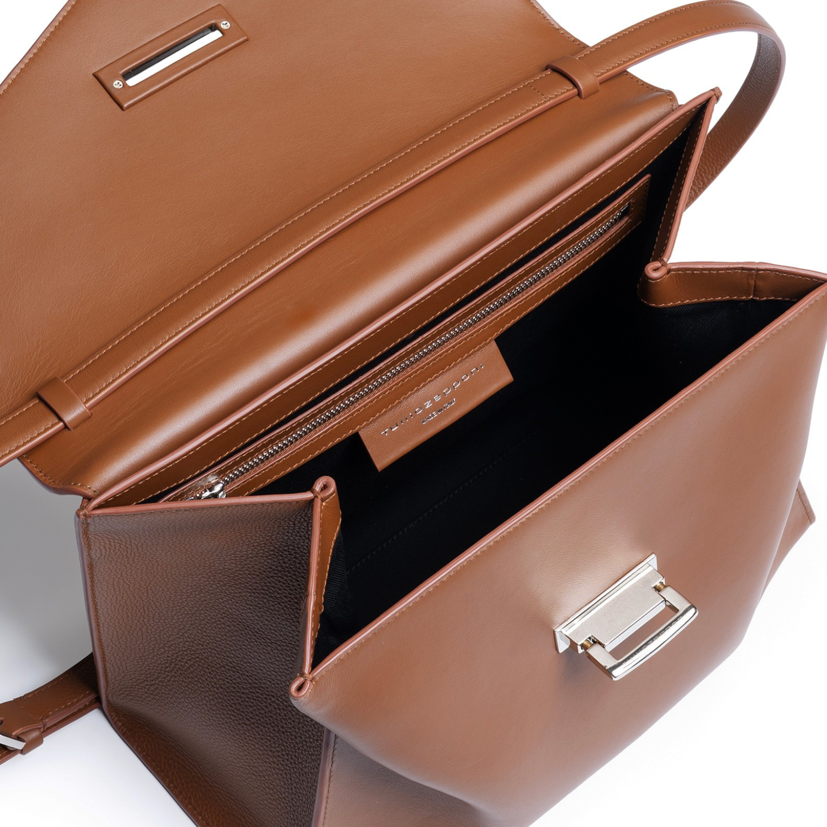 Borsa Anna grande