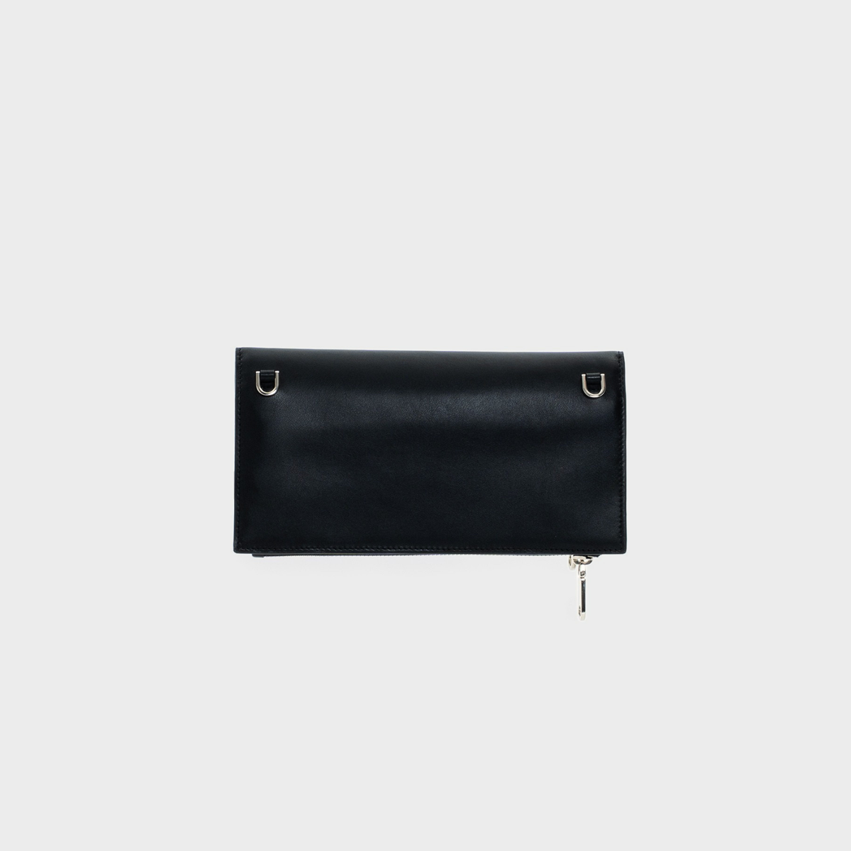 Pochette Double