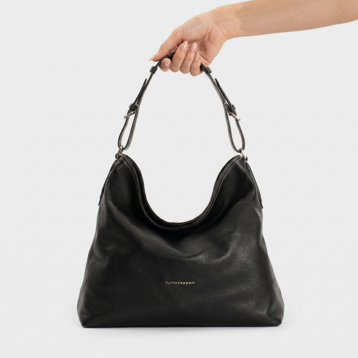 Borsa Hobo Soft Anna