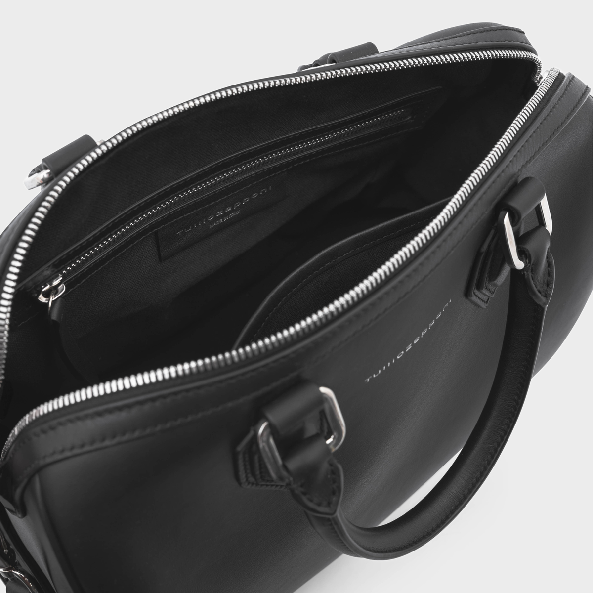 Borsa Bauletto Anna