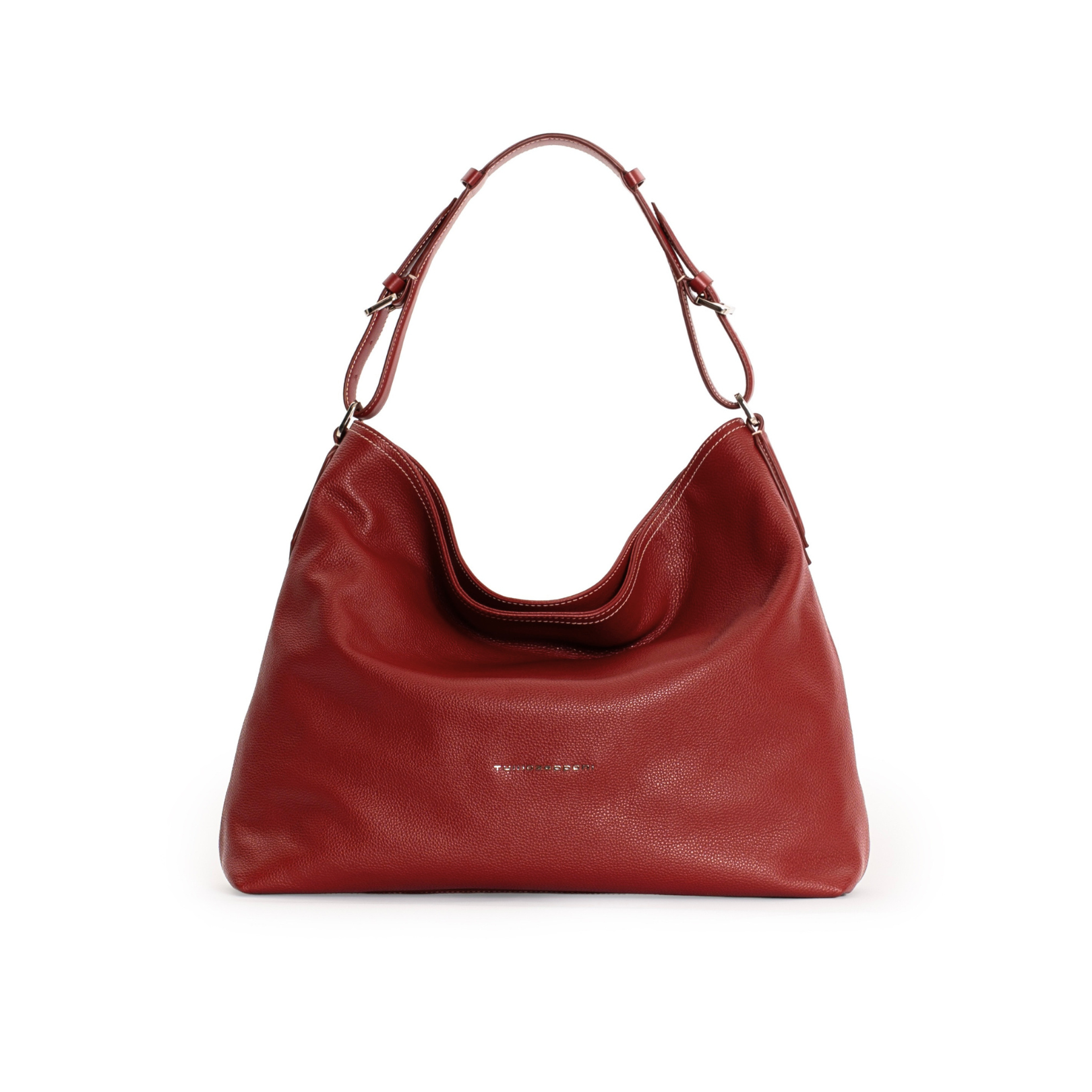 Shopper Soft Anna