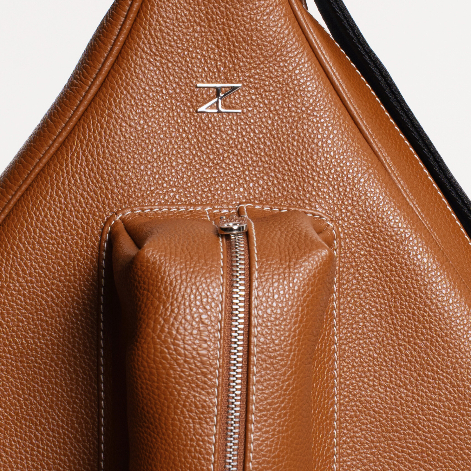 Porta racchetta da Padel