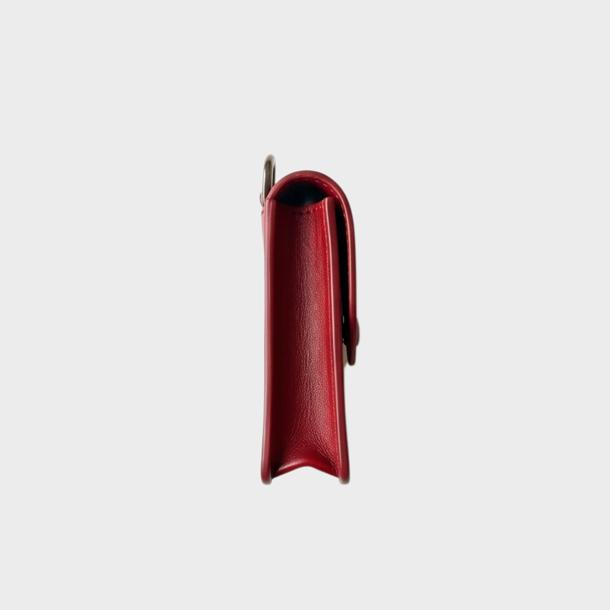 Charm porta rossetto