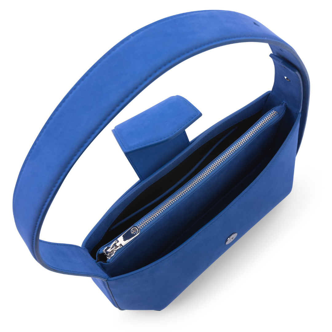 Borsa Hobo Bricky