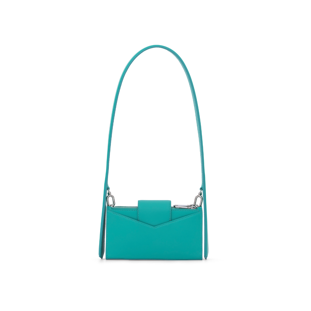 Pochette Bricky