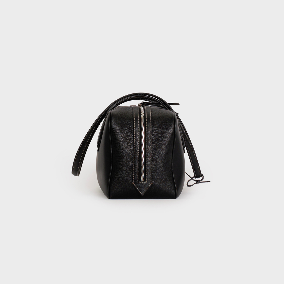 Borsa Bowling Anna grande